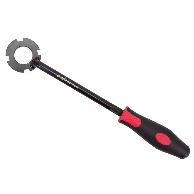 BIKE SERVICE CLUTCH HOLDER WRENCH (BS9854) - DRIVEN Canada's Powersports 4717991298540BS9854
