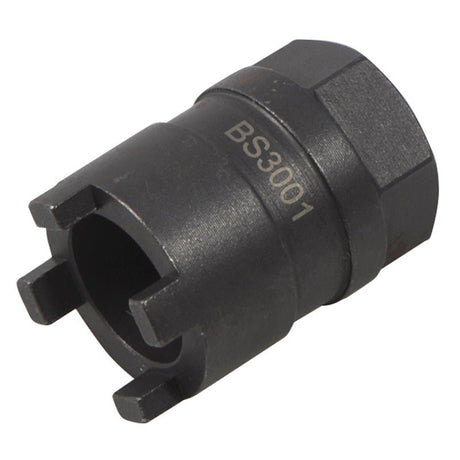 BIKE SERVICE CLUTCH HUB SPANNER 19MM 4 - POINTS (BS3001) - DRIVEN Canada's Powersports 4717991230014BS3001