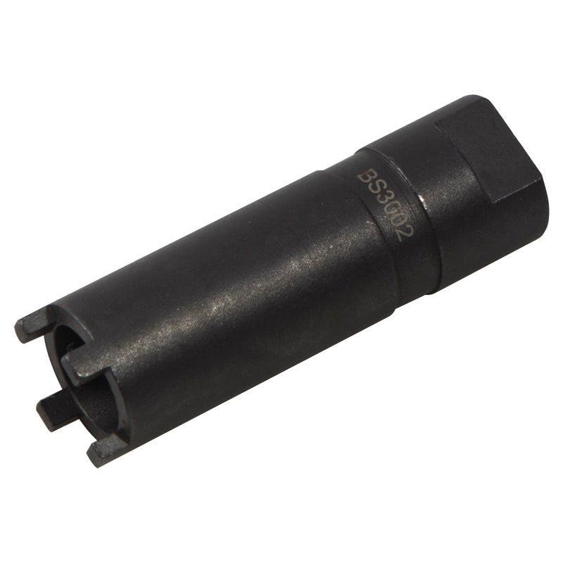 BIKE SERVICE CLUTCH HUB SPANNER 4 - POINTS (18MM) (BS3002) - DRIVEN Canada's Powersports 4717991230021BS3002