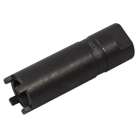 BIKE SERVICE CLUTCH HUB SPANNER 4 - POINTS (18MM) (BS3002) - DRIVEN Canada's Powersports 4717991230021BS3002