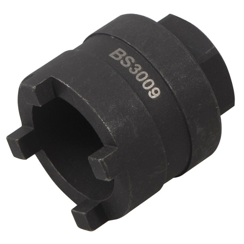 BIKE SERVICE CLUTCH HUB SPANNER 4 - POINTS (29X30MM) (BS3009) - DRIVEN Canada's Powersports 4717991230090BS3009