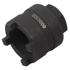 BIKE SERVICE CLUTCH HUB SPANNER 4 - POINTS (29X30MM) (BS3009) - DRIVEN Canada's Powersports 4717991230090BS3009
