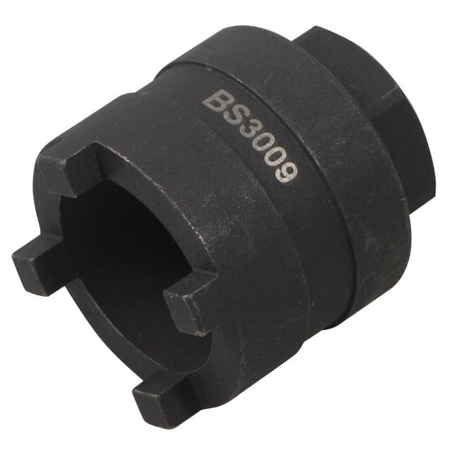 BIKE SERVICE CLUTCH HUB SPANNER 4 - POINTS (29X30MM) (BS3009) - DRIVEN Canada's Powersports 4717991230090BS3009