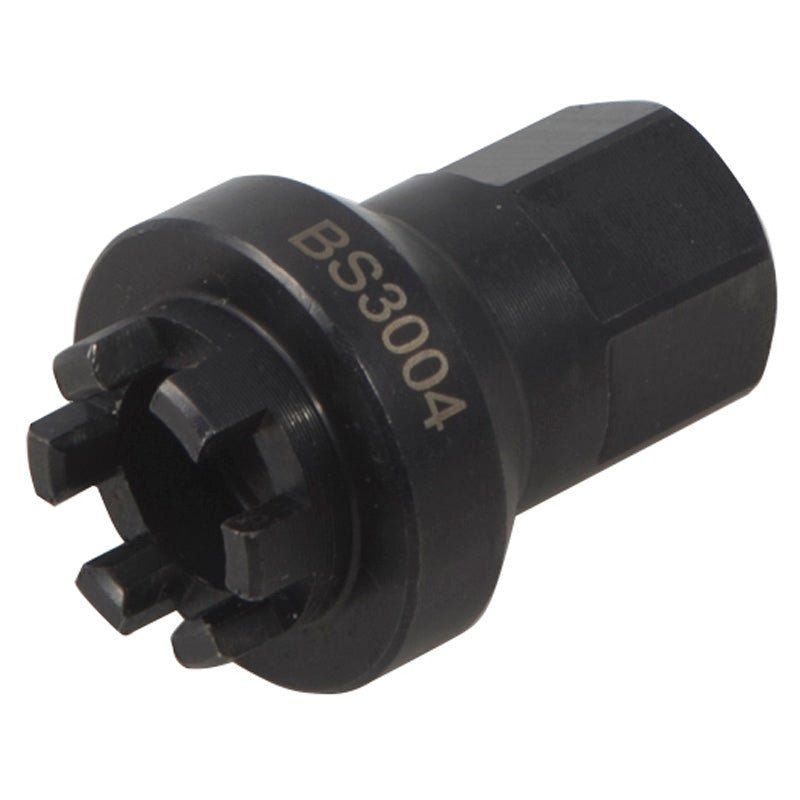 BIKE SERVICE CLUTCH HUB SPANNER 6 - POINTS (24X40MM) (BS3004) - DRIVEN Canada's Powersports 4717991230045BS3004