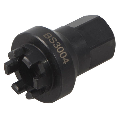 BIKE SERVICE CLUTCH HUB SPANNER 6 - POINTS (24X40MM) (BS3004) - DRIVEN Canada's Powersports 4717991230045BS3004