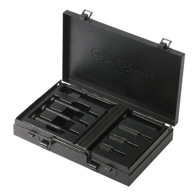 BIKE SERVICE CRANK CASE SEPARATOR TOOL SET CASE (BSB02300) - DRIVEN Canada's Powersports 4717991301165BSB02300