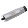 BIKE SERVICE CRANK SHAFT TURNING TOOL (BS30010) - DRIVEN Canada's Powersports 4717991300663BS30010