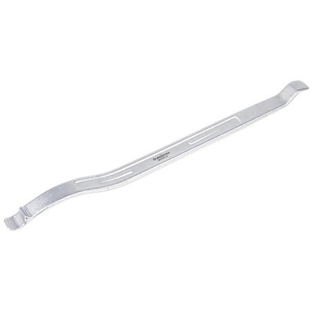 BIKE SERVICE CURVE TYPE TIRE LEVER (BS5612) - DRIVEN Canada's Powersports 4717991256120BS5612
