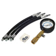 BIKE SERVICE CYLINDER COMPRESSION TESTER KIT (BS8001) - DRIVEN Canada's Powersports 4717991280019BS8001