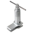 BIKE SERVICE DISC BRAKE SPREADER (30MM) (BS9870) - DRIVEN Canada's Powersports 4717991298700BS9870