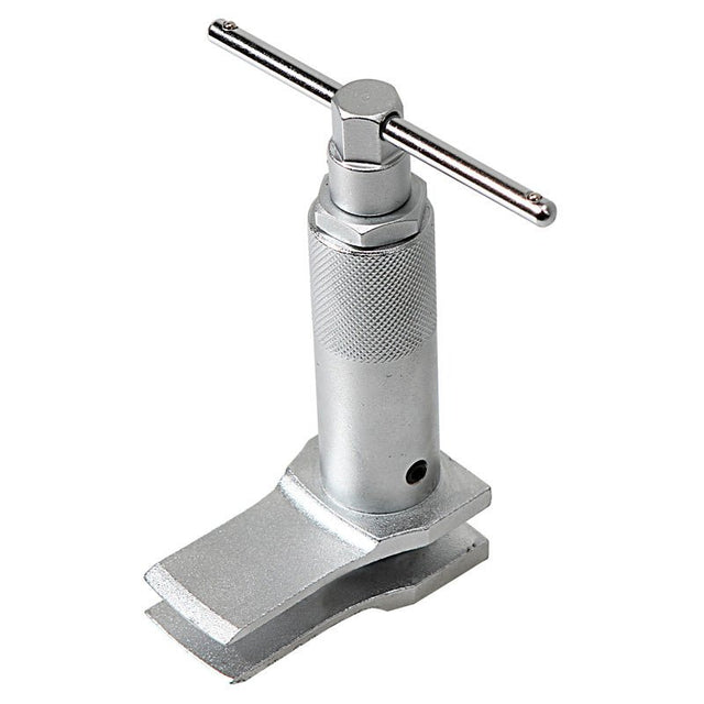 BIKE SERVICE DISC BRAKE SPREADER (30MM) (BS9870) - DRIVEN Canada's Powersports 4717991298700BS9870