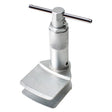 BIKE SERVICE DISC BRAKE SPREADER (65MM) (BS9871) - DRIVEN Canada's Powersports 4717991298717BS9871