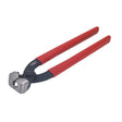 BIKE SERVICE DOUBLE EAR HOSE CLAMP PLIERS (BS2904) - DRIVEN Canada's Powersports 4717991229049BS2904