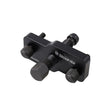 BIKE SERVICE DUCATI ALTERNATOR COVER PULLER (BS23021) - DRIVEN Canada's Powersports 4717991300069BS23021