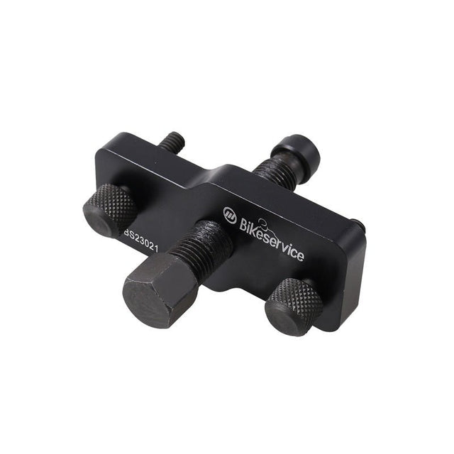 BIKE SERVICE DUCATI ALTERNATOR COVER PULLER (BS23021) - DRIVEN Canada's Powersports 4717991300069BS23021