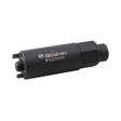 BIKE SERVICE DUCATI CRANKSHAFT TURNING TOOL (BS23050) - DRIVEN Canada's Powersports 4717991300021BS23050