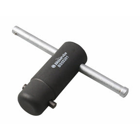 BIKE SERVICE DUCATI FRONT AXLE ALIGHNMENT TOOL (BS55301) - DRIVEN Canada's Powersports BS55301