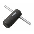 BIKE SERVICE DUCATI FRONT AXLE ALIGHNMENT TOOL (BS55303) - DRIVEN Canada's Powersports 4717991300113BS55303