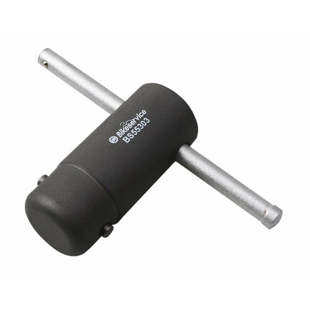 BIKE SERVICE DUCATI FRONT AXLE ALIGHNMENT TOOL (BS55303) - DRIVEN Canada's Powersports 4717991300113BS55303