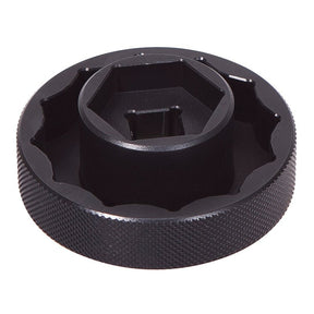 BIKE SERVICE DUCATI WHEEL LOCKNUT SOCKET (30MM/55MM) (BS5551) - DRIVEN Canada's Powersports 4717991255512BS5551