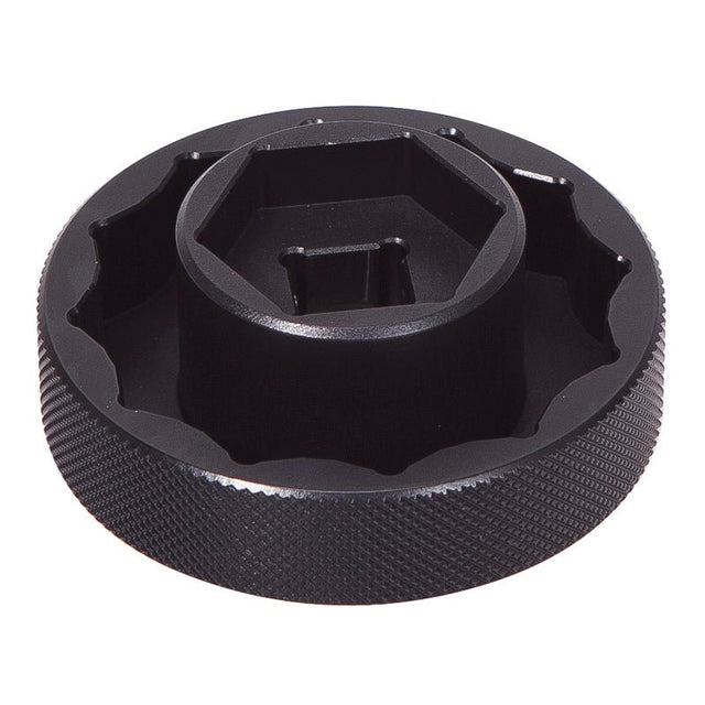 BIKE SERVICE DUCATI WHEEL LOCKNUT SOCKET (30MM/55MM) (BS5551) - DRIVEN Canada's Powersports 4717991255512BS5551