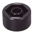 BIKE SERVICE DUCATI WHEEL LOCKNUT SOCKET (41MM/46MM) (BS5550) - DRIVEN Canada's Powersports 4717991255505BS5550