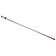BIKE SERVICE FLEXIBLE MAGNETIC CLAW PICK UP TOOL - DRIVEN Canada's Powersports 4717991270300BS7030