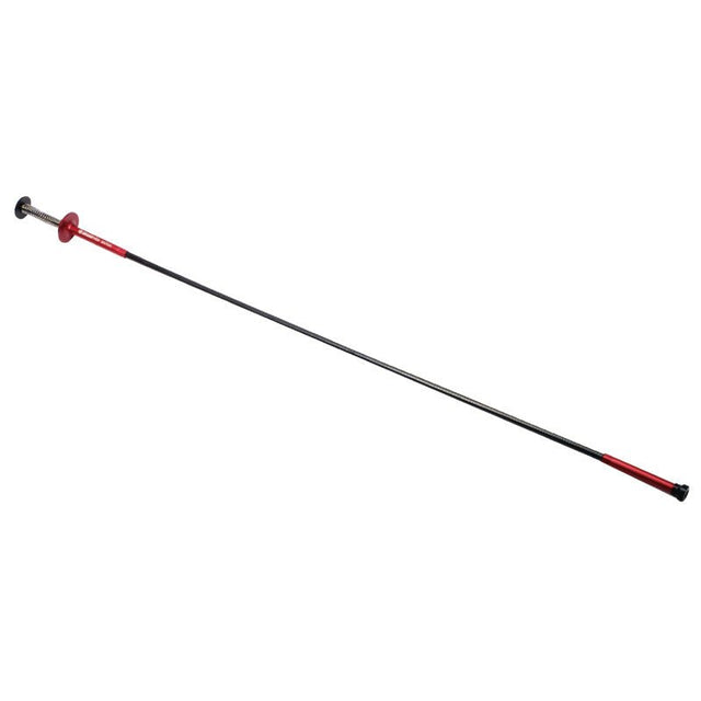 BIKE SERVICE FLEXIBLE MAGNETIC CLAW PICK UP TOOL - DRIVEN Canada's Powersports 4717991270300BS7030