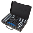 BIKE SERVICE FLYWHEEL PULLER KIT (BS3913) - DRIVEN Canada's Powersports 4717991239130BS3913