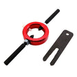 BIKE SERVICE FORK SPRING COMPRESSOR (BSD00355) - DRIVEN Canada's Powersports 4717991301172BSD00355