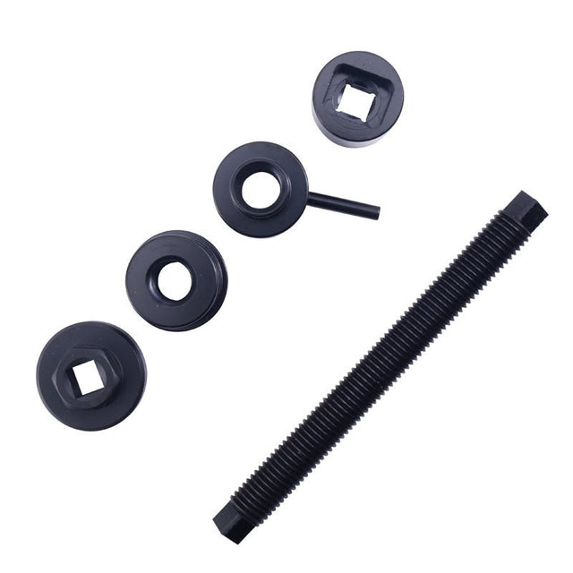 BIKE SERVICE FORK SPRING COMPRESSOR KIT FOR HARLEY - DAVIDSON (BS4120) - DRIVEN Canada's Powersports BS4120