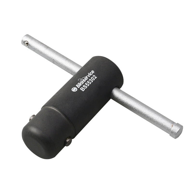 BIKE SERVICE FRONT AXLE ALIGNMENT TOOL (BS55302) - DRIVEN Canada's Powersports 4717991300106BS55302