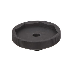 BIKE SERVICE FRONT FORK CAP TOOL OCTAGONAL (45MM) (BS4030) - DRIVEN Canada's Powersports 4717991240303BS4030