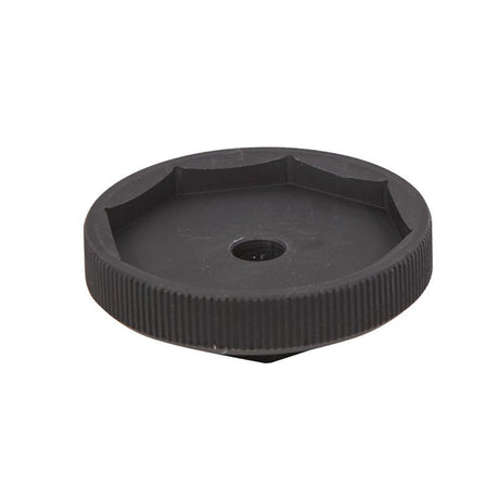 BIKE SERVICE FRONT FORK CAP TOOL OCTAGONAL (45MM) (BS4030) - DRIVEN Canada's Powersports 4717991240303BS4030