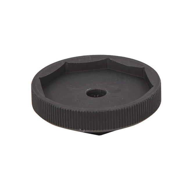 BIKE SERVICE FRONT FORK CAP TOOL OCTAGONAL (45MM) (BS4030) - DRIVEN Canada's Powersports 4717991240303BS4030