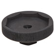 BIKE SERVICE FRONT FORK CAP TOOL OCTAGONAL (46MM) (BS4031) - DRIVEN Canada's Powersports 4717991240310BS4031