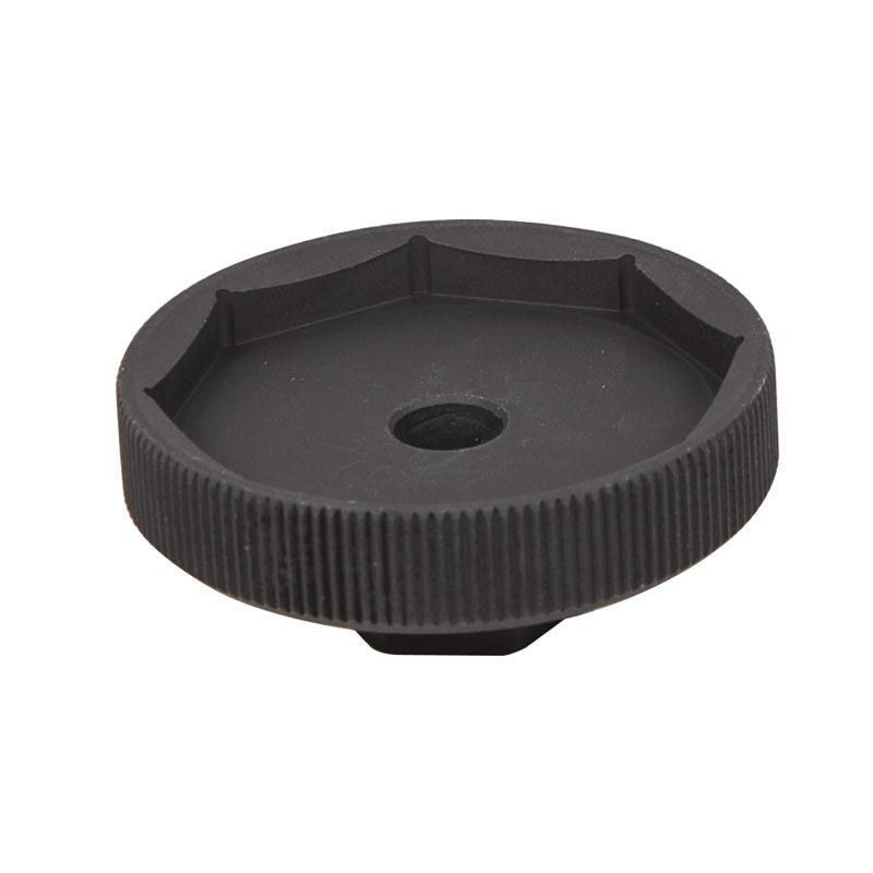 BIKE SERVICE FRONT FORK CAP TOOL OCTAGONAL (49MM) (BS4032) - DRIVEN Canada's Powersports 4717991240327BS4032