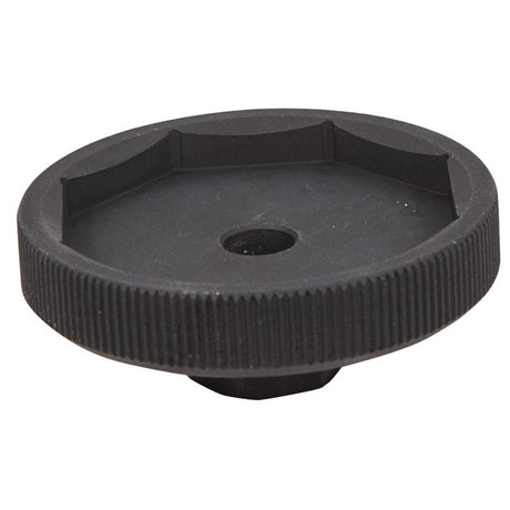 BIKE SERVICE FRONT FORK CAP TOOL OCTAGONAL (50MM) (BS4033) - DRIVEN Canada's Powersports 4717991240334BS4033