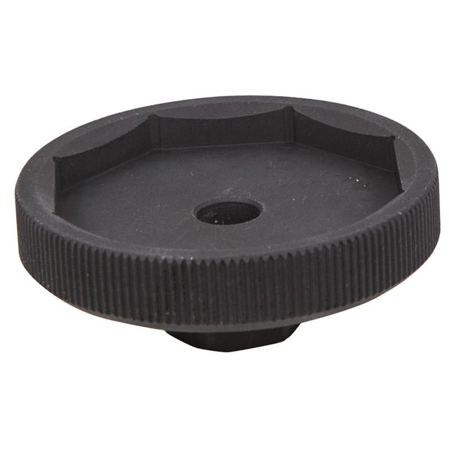 BIKE SERVICE FRONT FORK CAP TOOL OCTAGONAL (50MM) (BS4033) - DRIVEN Canada's Powersports 4717991240334BS4033