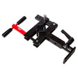 BIKE SERVICE FRONT FORK VICE (BS5000) - DRIVEN Canada's Powersports 4717991250005BS5000