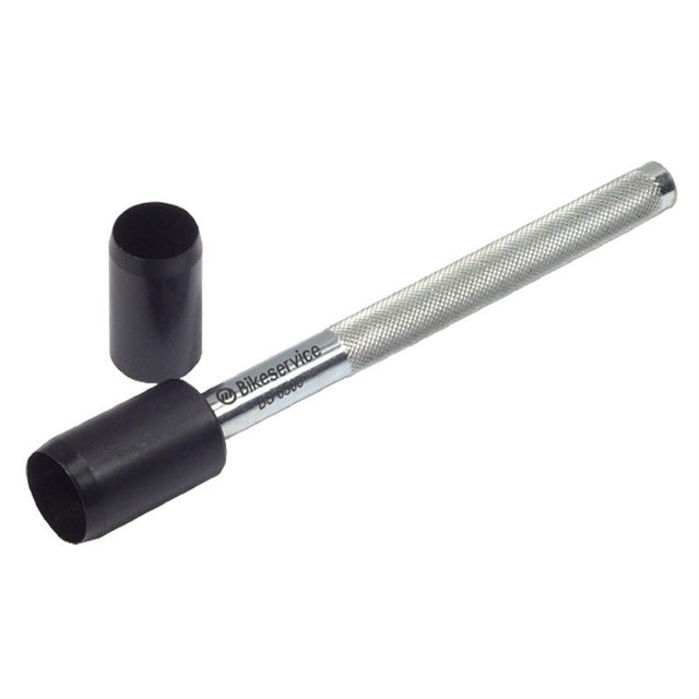 BIKE SERVICE GRIP END CUTTER (BS6500) - DRIVEN Canada's Powersports 4717991265009BS6500