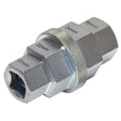 BIKE SERVICE HEX FRONT AXLE REMOVAL TOOL (BS5530) - DRIVEN Canada's Powersports 4717991255307BS5530