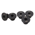 BIKE SERVICE HOLDING TIP SET FOR 408 - 3510 (5PCS) (BS3510V) - DRIVEN Canada's Powersports 4717991901167BS3510V