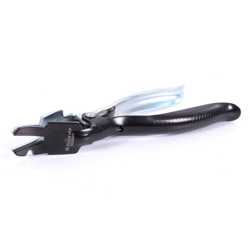 BIKE SERVICE HOSE REMOVAL PLIERS (BS2110) - DRIVEN Canada's Powersports 4717991221104BS2110