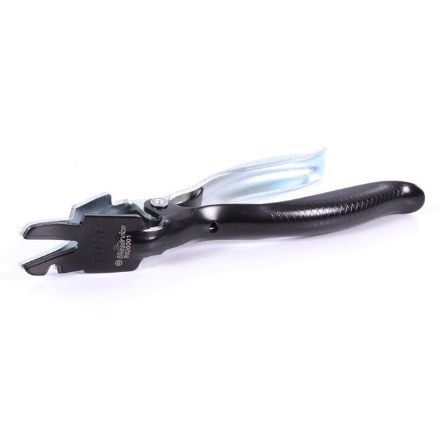 BIKE SERVICE HOSE REMOVAL PLIERS (BS2110) - DRIVEN Canada's Powersports 4717991221104BS2110