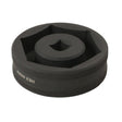 BIKE SERVICE KTM WHEEL NUT SOCKET 60MM (BS70012) - DRIVEN Canada's Powersports 4717991301981BS70012