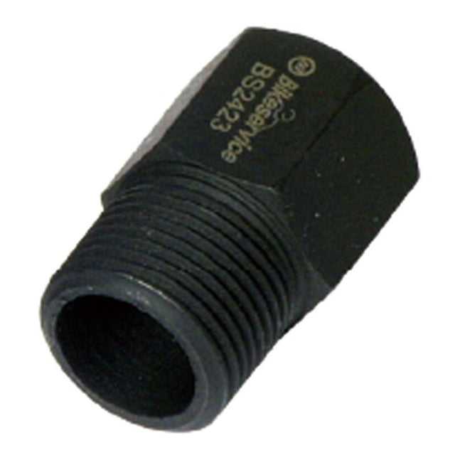 BIKE SERVICE MAGNETIC FLYWHEEL PULLER M18 X P1.5 X 14MM (BS2422) - DRIVEN Canada's Powersports 4717991224228BS2422