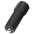 BIKE SERVICE MAGNETIC FLYWHEEL PULLER M20 X P1.5 (BS2404) - DRIVEN Canada's Powersports 4717991224044BS2404