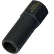 BIKE SERVICE MAGNETIC FLYWHEEL PULLER M20 X P1.5 HOLLOW RH (BS2424) - DRIVEN Canada's Powersports 4717991224242BS2424
