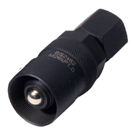 BIKE SERVICE MAGNETIC FLYWHEEL PULLER M26 X P1.0 (BS2462) - DRIVEN Canada's Powersports 4717991224624BS2462